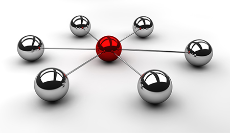 Adopt Client-Centric Approach