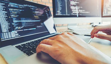 Leverage Domain Expertise