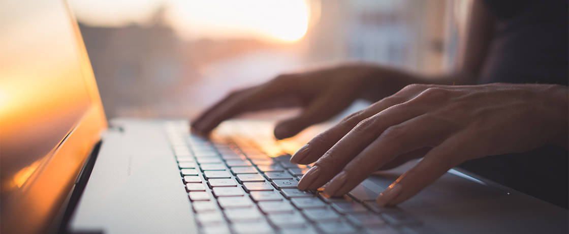 your expertise will be a big help