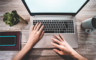 DATABASE ADMINISTRATOR