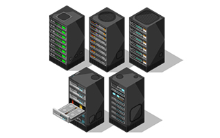 DATA WAREHOUSE SPECIALIST