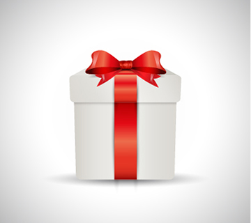 Rewards & Recognitions