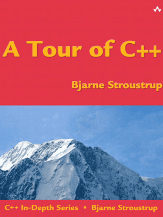 a-tour-of-c-plus-plus