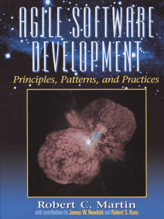 agile-software-development