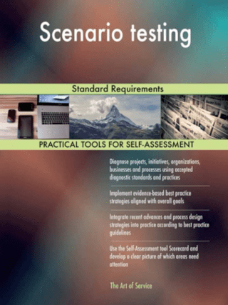 an-introduction-to-scenario-testing