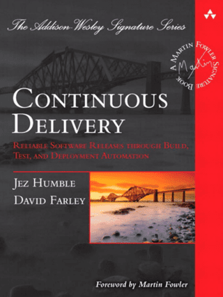 continuous-delivery-reliable-software-releases-through-build-test-and-deployment-automation
