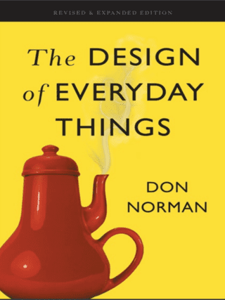 design-of-everyday-things