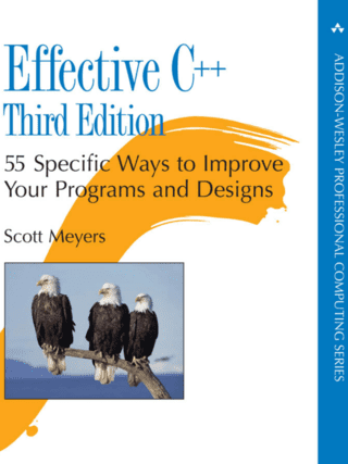 effective-c-plus-plus-3rd-ed