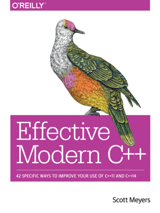 effective-modern-c-plus-plus-11-and-14