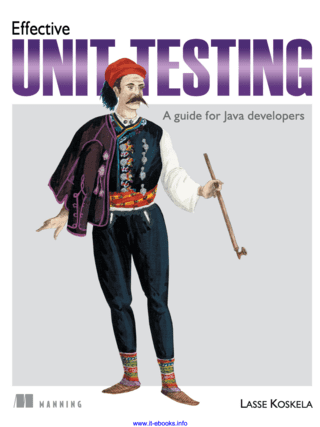 effective-unit-testing