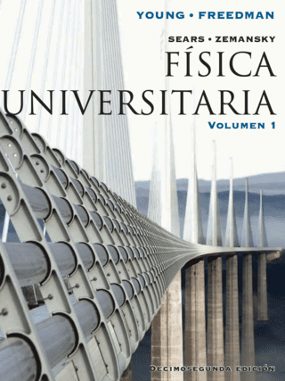 fisica-universitaria-vol1