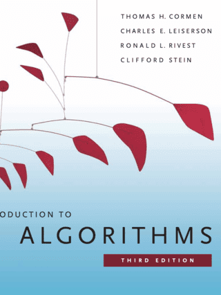 introduction-to-algorithms-3rd-ed