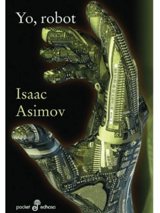 isaac-asimov-yo-robot-1950