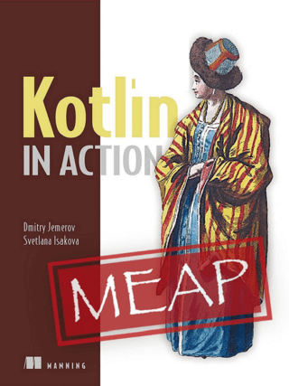 kotlin-in-action