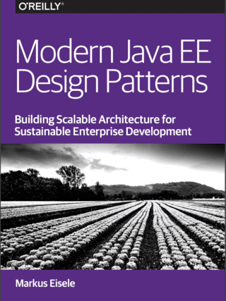 modern-java-ee-patterns