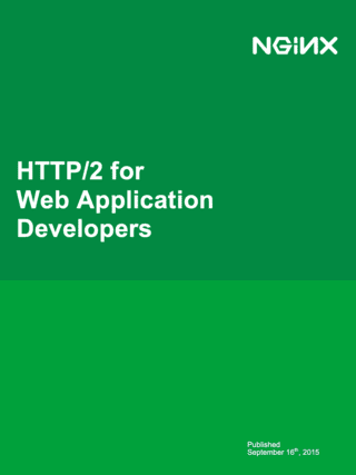 nginx-http2