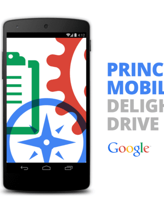 principles-of-mobile-site-design