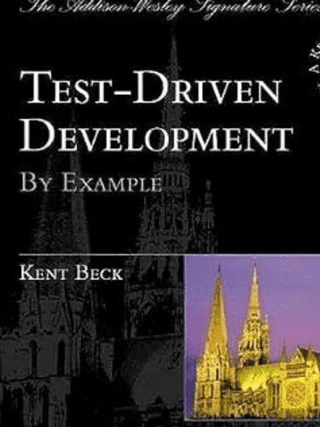 tdd-by-example