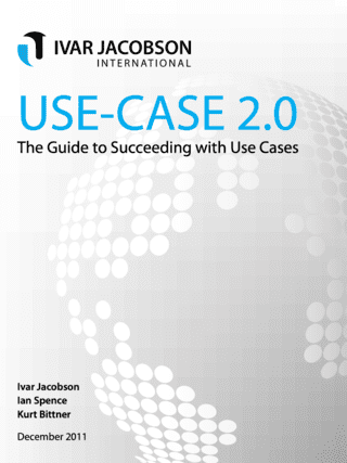 use-case-2.0