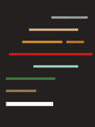 web-form-design-filling-in-the-blanks