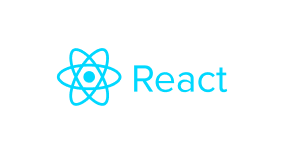 React