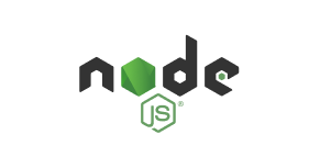 Node js