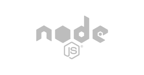 Node js
