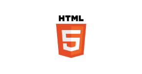Html5
