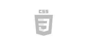 Css3
