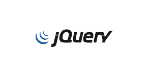 Jquery