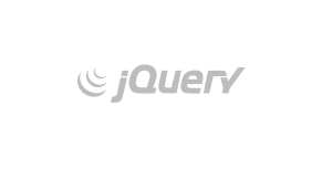 Jquery
