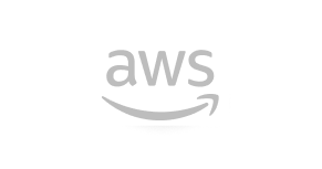 Amazon Web Services
