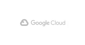 Google cloud