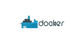 Docker