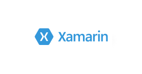Xamarin