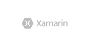 Xamarin