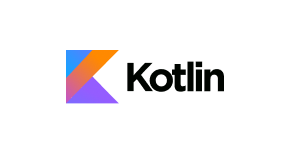 Kotlin