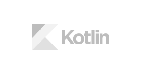 Kotlin