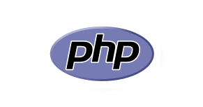 php