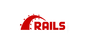RAILS