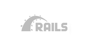 RAILS