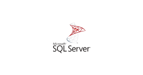 Sql server