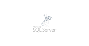Sql server