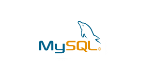My sql
