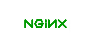 NGINX