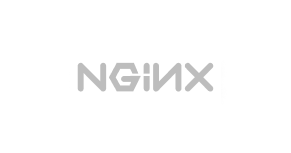 NGINX