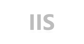 IIS
