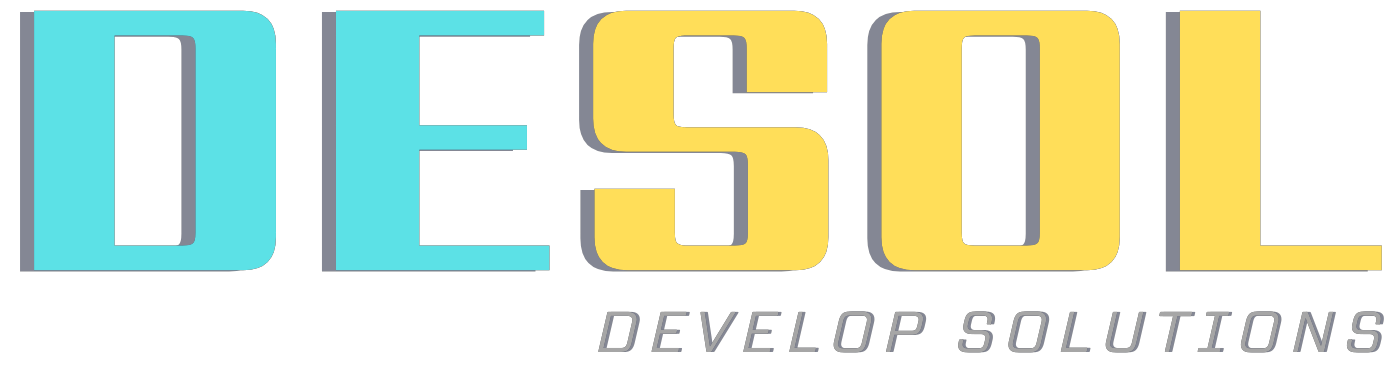 DESOL Technologies